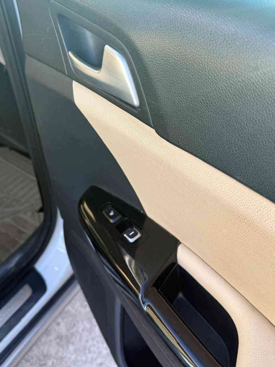 سبورتج خليجي جيتي لاين موديل ٢٠١٦
معروفه مواصفاتها مايحتاج تنذكر بيه ملاحظات والسونار مرفق وي الصور
السعر ١٧٨
للإستفسار *********** وبيه مجال قليل الشراي ايخابر مامتواجد عل فيس اني مكلف بل نشر
