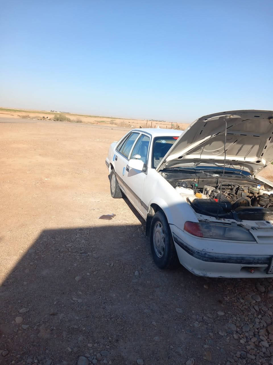 برنس لبيع موديل ٩٤ كير عادي سعر 30   بيهه مجال رقم ديالى رقم ***********
