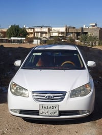 النترا • صابونه • النجف