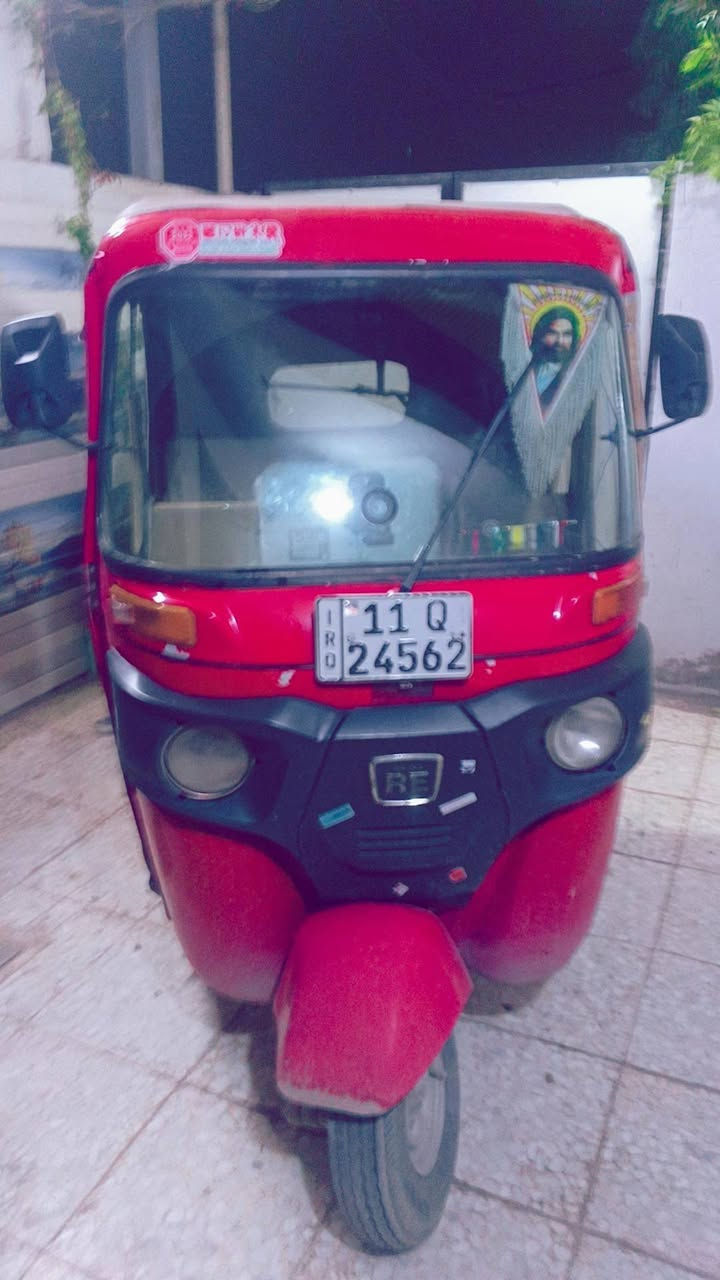 18شهر 12 رقم وسنويه
ضربتها بصفحه مثل ماواضح بل فيديو 
بغداد الزعفرانيه شارع المعهد ‏‪***********‬‏
