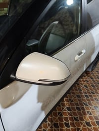 سليتوس • وارد امريكا • ١١ الف ميل