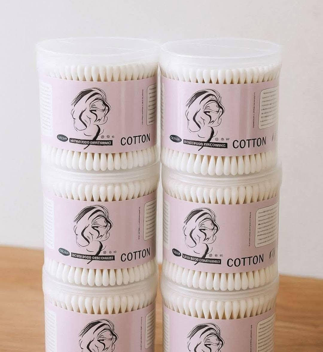 بضاعه جديده انسب الاسعار 🤗
كل حاجه الف الف 1000👇👇


**إذا كنت صاحب هذا الإعلان وتريد حذفه لأي سبب، رجاءا أرسل رسالة إلى الدعم الفني**