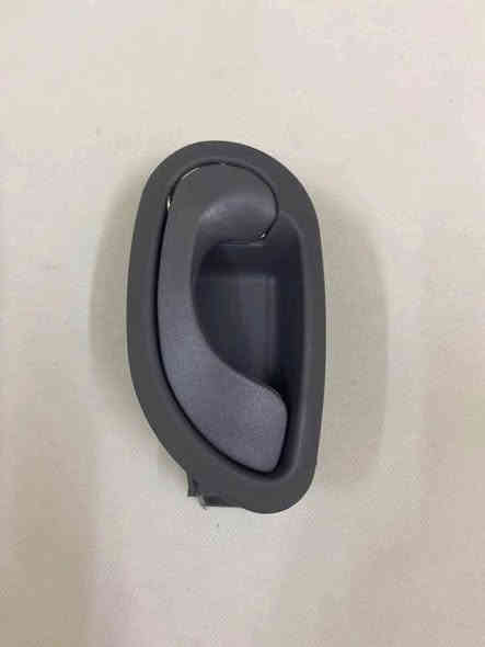 مواد احتياطيه برنس 
للححز والاستفسار المراسله على الخاص 💌💌 
للحجز والاستفسار المراسله على الخاص 💌💌 
يوجد خدمه توصيل كافه محافظات العراق 🚙🚕 
مراسله واتساب ***********
