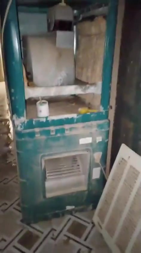 كاونتر حطاطه ٣ امتار + سنك مترين + ملحق ب٤٠٠
مبردات ٢ الوحيدة ب٧٥
المكان بعقوبة التحرير الشراي يجي خاص


**إذا كنت صاحب هذا الإعلان وتريد حذفه لأي سبب، رجاءا أرسل رسالة إلى الدعم الفني**