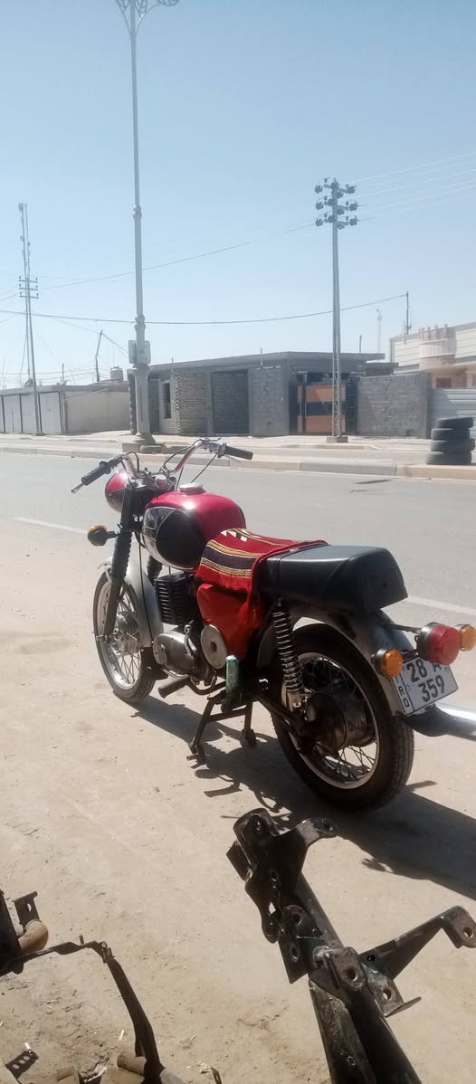 سلام عليكم تحياتي لجناية ام زت 81 رقم وسنوية إنكليزي سنوية تنتهي بل ثلاثين لحيم  بالخشم درازة مكاني كربلاء المقدسة***********
