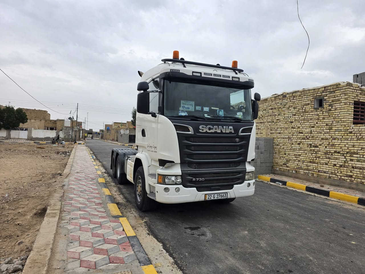 للبيع موديل 16 رقم اربيل مربوطه قلاب سنويه لل ٢٩ مكفول كفاله عامه مكينه ٧٣٠ كير كهربائي مجموعه سبرنك 
***********
***********
