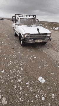 توێتا پیکاب ڕەقەم بەغدا بەشەرتی ئەوەلێت گێڕو مەکینەو ئەکسلو شانسی بەشەرت سعر تەنها 17گەڵا شوێن چەمچەماڵ *********** ***********
