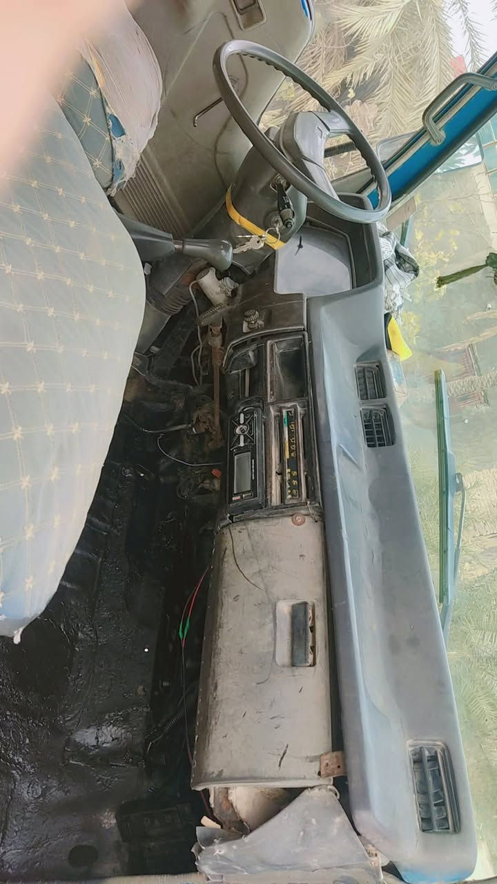 كنترعضم مكفوله كفاله عامه مشروع وطني  ١١٥ وبيه مجال بسيط بسمي رقم انكليزي رقم صاحب السياره***********
