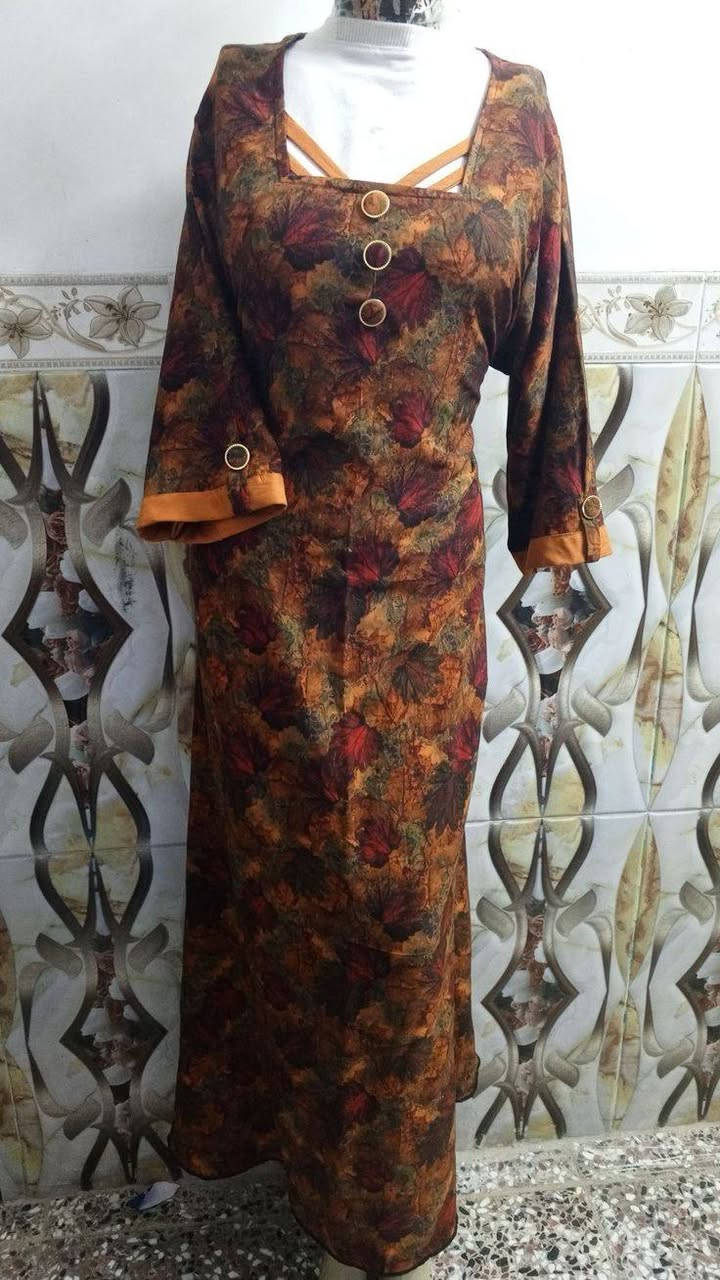 السلام عليكم شلونكم قماش وخياط 10لف عروض 
الحجز خاص توصيل متوفر


**إذا كنت صاحب هذا الإعلان وتريد حذفه لأي سبب، رجاءا أرسل رسالة إلى الدعم الفني**