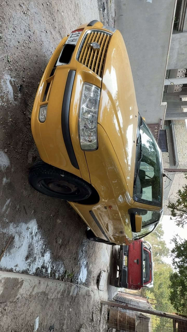 للبيع سمند ٢٠١٧ رقم بغداد باسمي سنوية مجددة وهزة وهيئة مصفرة صدر جديد تخم تاير تبريد محرك لاتبخير لاتنقيص مكفولة عدا بارد بالجاملغ مكان بغداد 
***********
