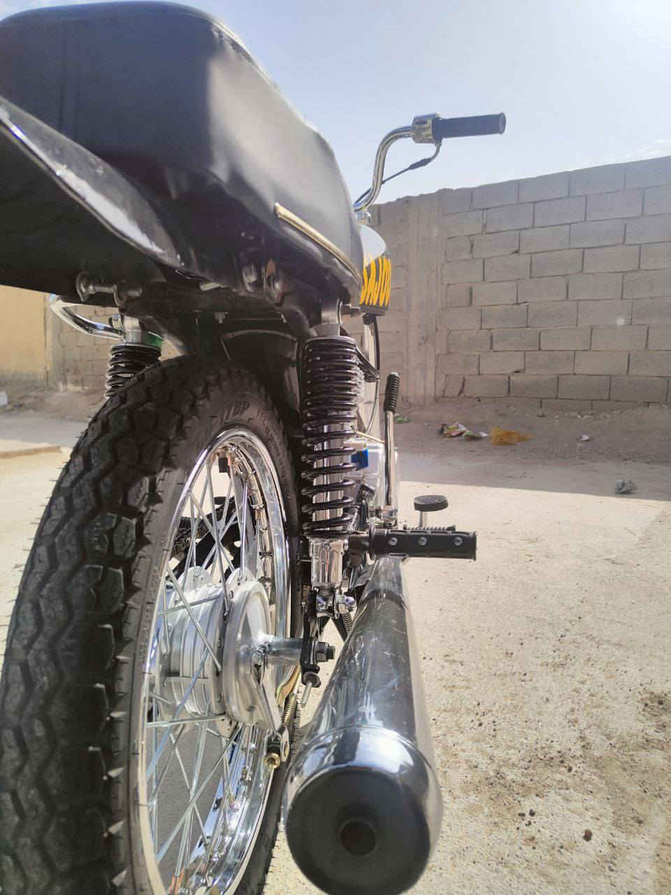 عمي سلام عليكم هاذا الهاون للبيع كفاله عامه برغي مامفتوح بيهه سبايدر تفصال قداوي دراجه برغي مابيهه نقص صالهه شهر ونص من تعمرت ب800قفل قفل اداوت ادوات ادوات مكاني فضليه رقمي *********** خاص ماكو..
