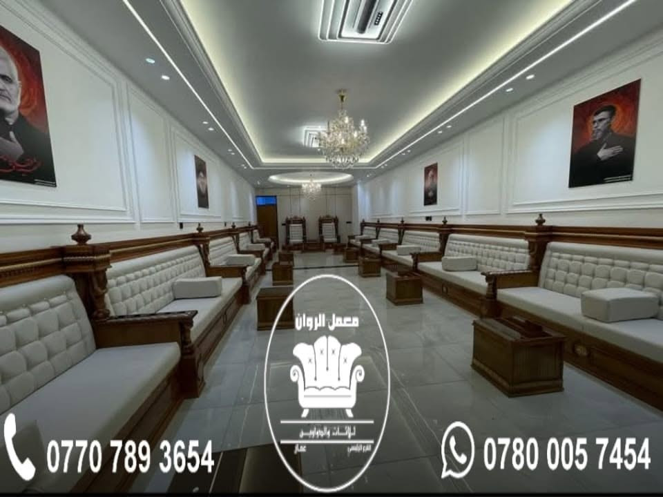 مندوبه دعاء باب رزقي


**إذا كنت صاحب هذا الإعلان وتريد حذفه لأي سبب، رجاءا أرسل رسالة إلى الدعم الفني**
