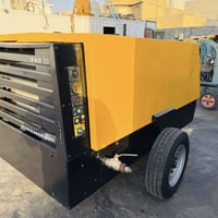 ً كمبريسر هواء للبيع نوع كيسر حجم 260موديل 2006دخول جديد 07712492929