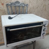 نوال • ٣٢٠° • مافي عطل