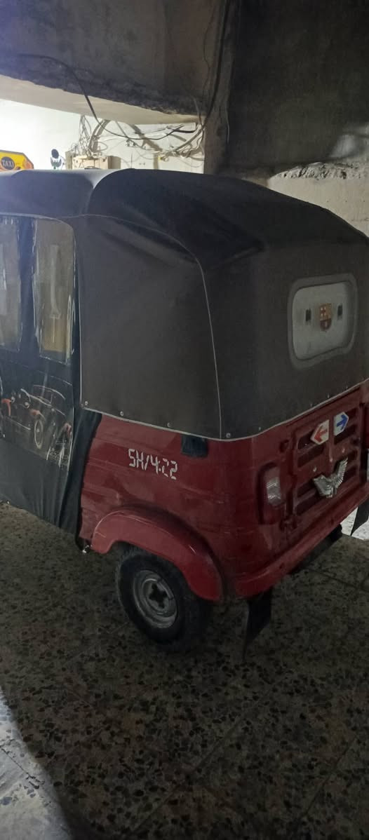 تكتك للبيع موديل 2018 مرقمة بغداد مكينة 20خير من الله سعرها 5250 وبيهة مجال حك جية 
بغداد منطقة العبيدي 
للاستفسار ،***********
