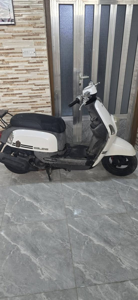 سلام عليكم بوليسي كفاله عامه مال رمبه عنوان بصره قبله السعر ميلون رقم الهاتف ***********
