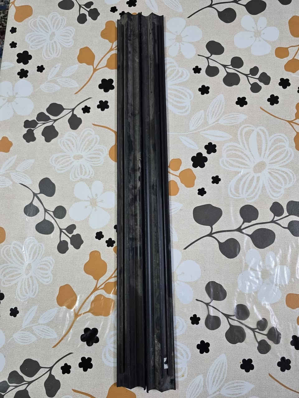 سلام عليكم
دبيه مي زركات للبيع  e36 
امل حجمين 
2.5 ونص  سعر القطعه ٢٥ 
5.0 لتر  سعر القطعه ٤٠ 
كيجات كصه ٢٦٠ كيلو ضهر سمائي حرفياً زيرو  سعر ٨٠
و  مساطر دوسات الي تمسك الكاربد بل شاصي  زوج ٤٠ 
ماطور زركات ابو الخط و ابو الخطين سعر القطعه ١٥ 
موصل 
متوفر توصيل 
*********** اتصال واتس اب 
*********** واتس اب 
خاص مفتوح
