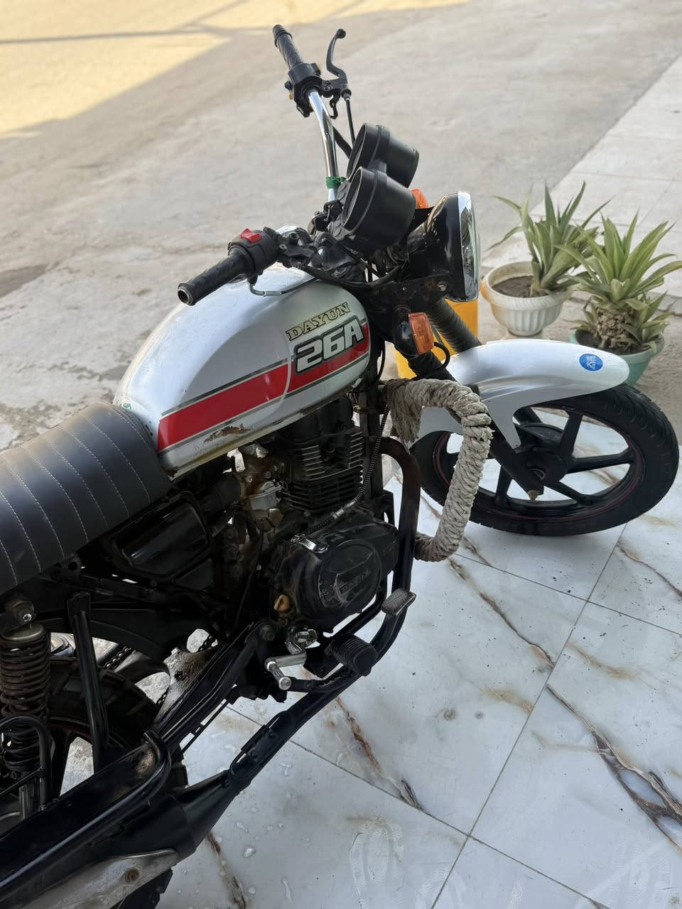 ديوان 20
وراق ضايعه

سعر 625

مكان حله أبي غراق

***********
