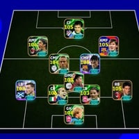 حساب بيس • صعد ريت ٦ • ديفيجن واحد