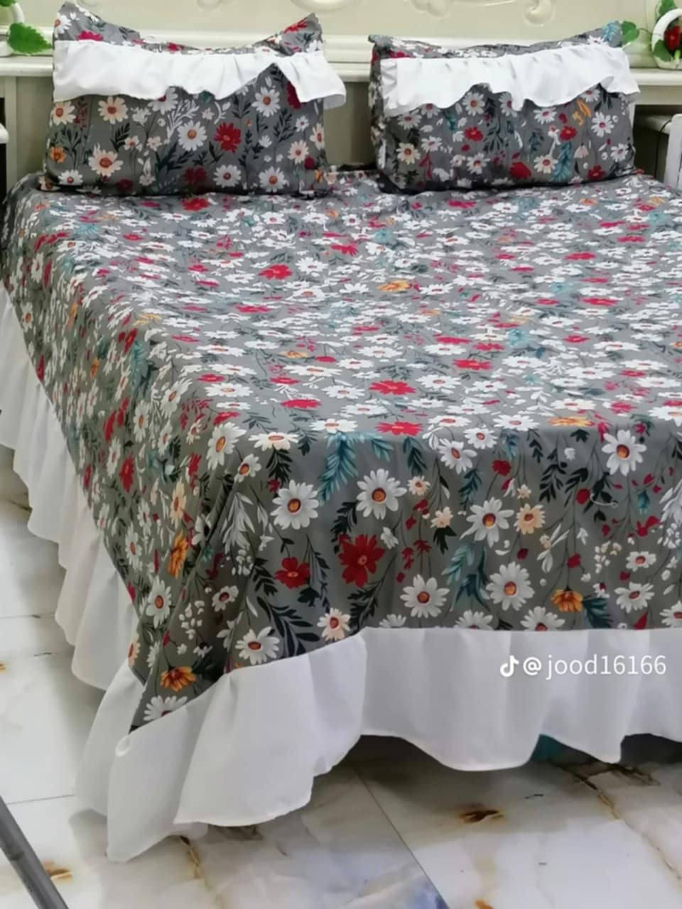 المديلات قابله للتنفيذ 
توصلج تختلف بل خياطه ترجع
متوفر توصيل


**إذا كنت صاحب هذا الإعلان وتريد حذفه لأي سبب، رجاءا أرسل رسالة إلى الدعم الفني**