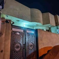 حي الغدير • ١٠٠م • طابو صرف