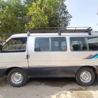 كيا بستا موديل 94 مكينة وكير خير من الله باور مشط كلة شغال،،وكالة، سنو...