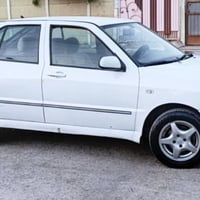 تقسيط • اوتوماتيك • ٢٠٠٩