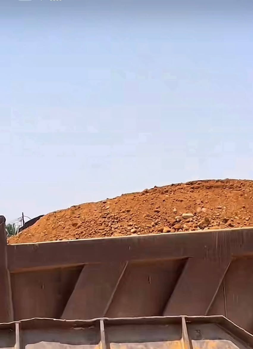 للبيع سبيس السعر 90 حمل فول واصل نتصل وبل خدمه *********** سبيسه درجه وله السعر90
