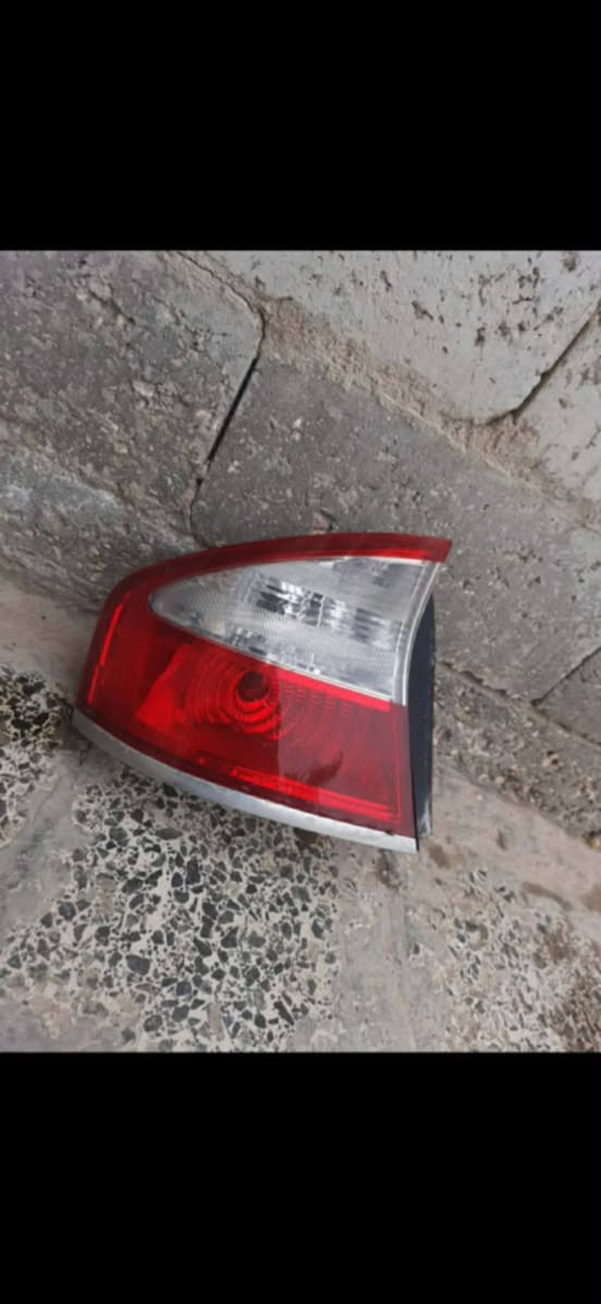 لايتات البيع  ***********
