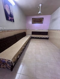 ١٣ مقعد • كنب