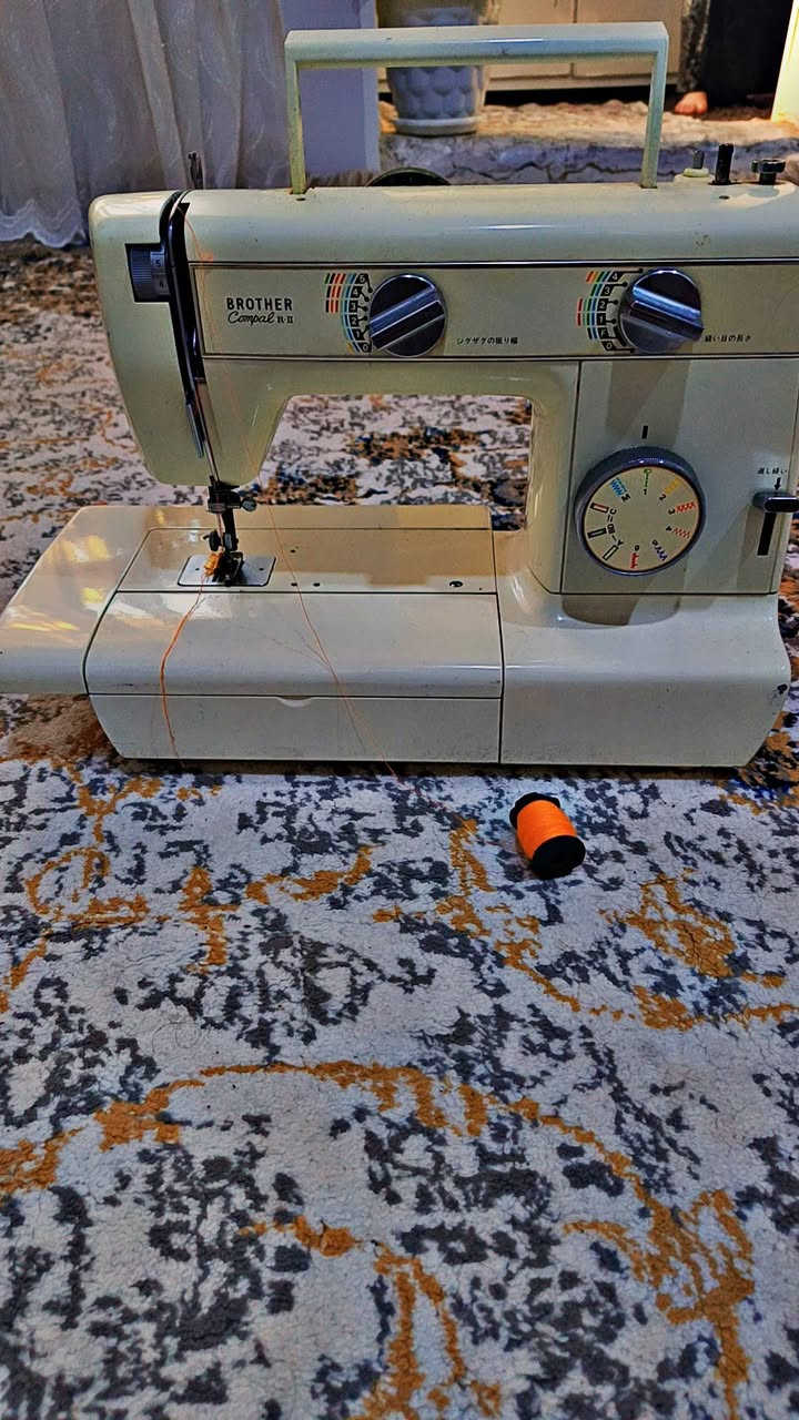 ٩٠هه زار


**إذا كنت صاحب هذا الإعلان وتريد حذفه لأي سبب، رجاءا أرسل رسالة إلى الدعم الفني**