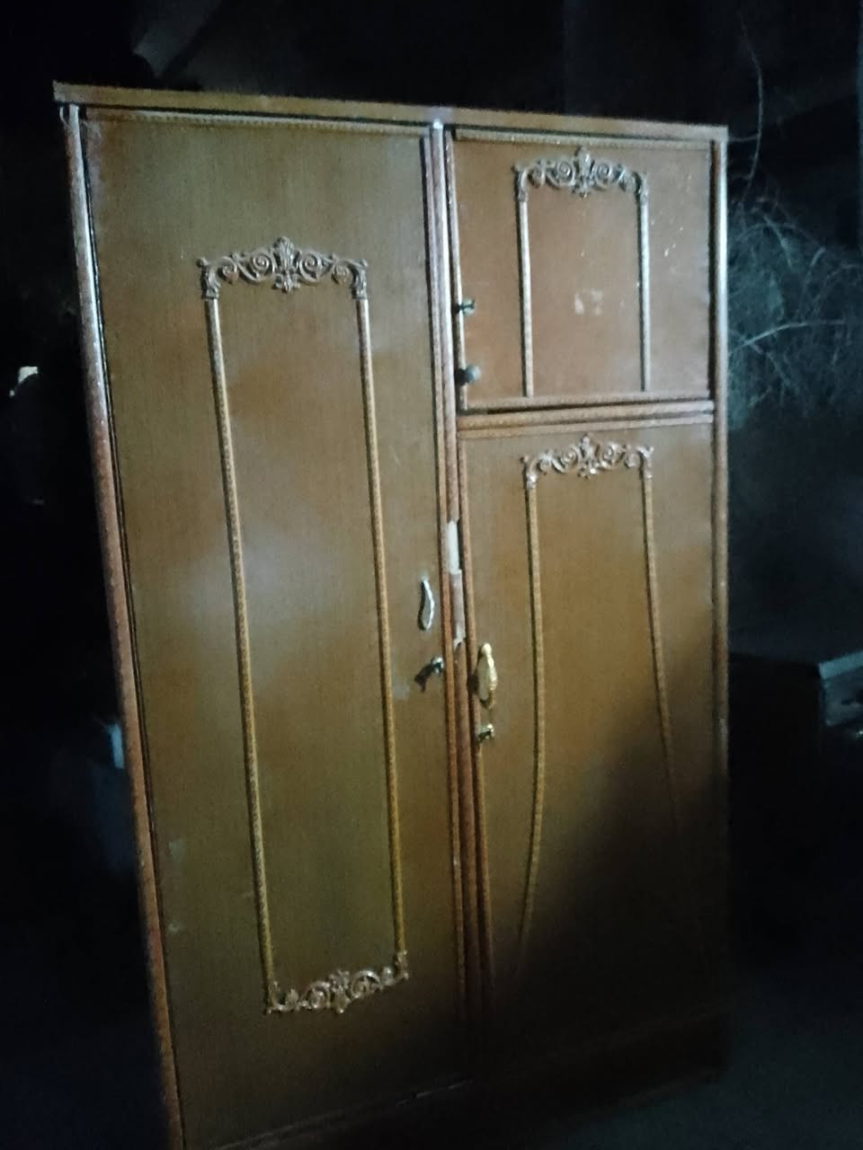 كنتور حطاطه كامل مابي اي نقص بابين ملحق موضح بصوره مكان ديالئ الخالص استفسار خاص مو بتعليقات سعر 125 اكو توصيل بيع شره امراوس


**إذا كنت صاحب هذا الإعلان وتريد حذفه لأي سبب، رجاءا أرسل رسالة إلى الدعم الفني**