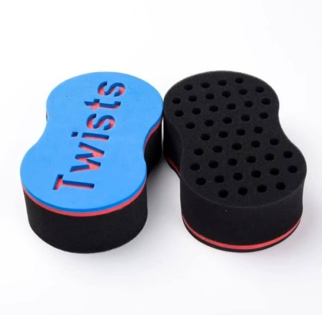 إسفنجة خاصة لتجعيد الشعر 
3 الاف


**إذا كنت صاحب هذا الإعلان وتريد حذفه لأي سبب، رجاءا أرسل رسالة إلى الدعم الفني**