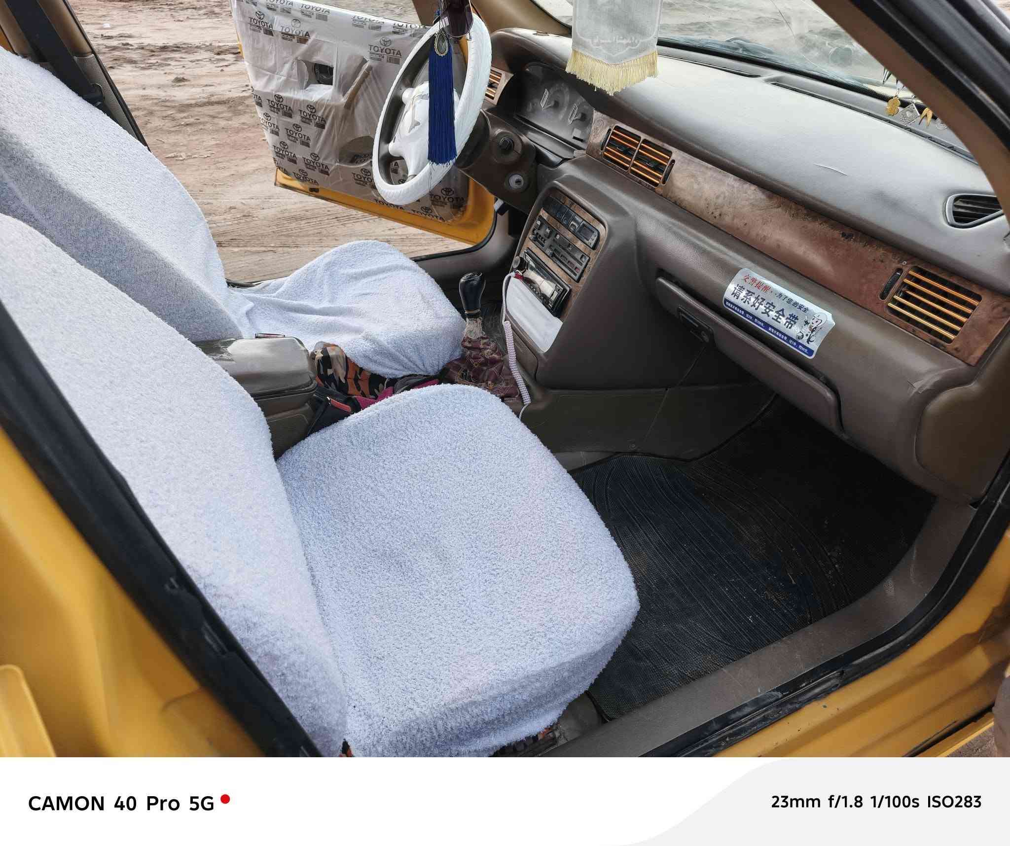 سمند موديل ٢٠١١ رقم ذي قار بسمي  مشروع وطني سنويه 28 تنتهي مكينه وكير بلاد مكفولات برانكيت شحم حداديه توني مسويه جديده تخم تاير جديد كهربائيات منطول لطول شغاله  دواخل جكليته سياره مال جناي لله شاهد سعر ٢٨ بيه مجال لشراي مكاني شطره ***********
