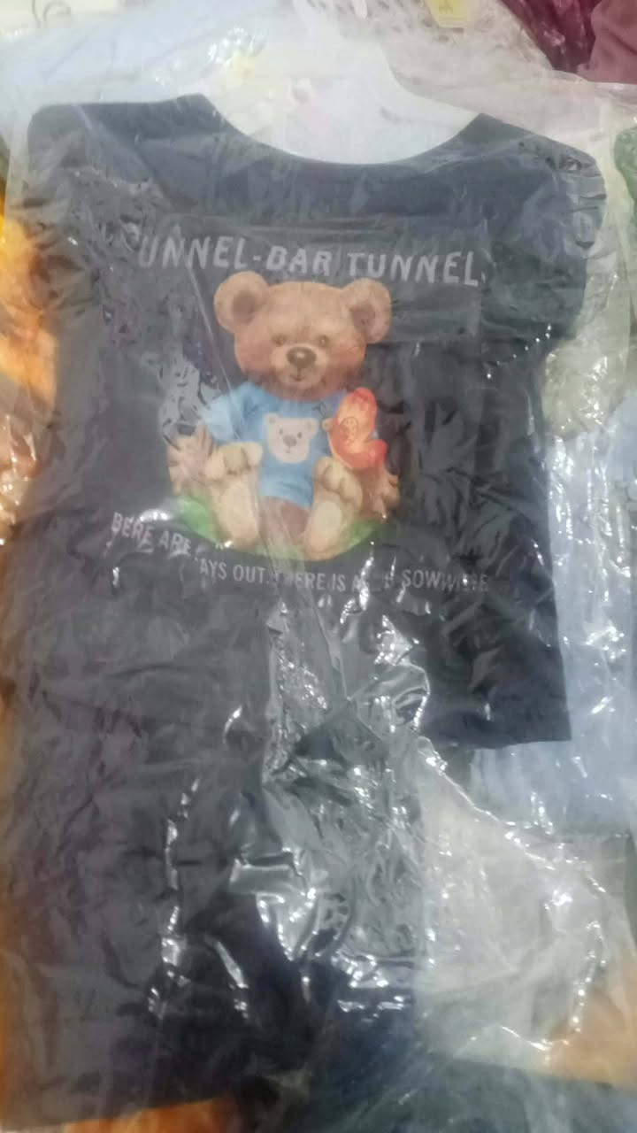 متوفر تركات ولدي بناتي تحب تحجز متوفر جميع الالوان وجميع لقياسات متوفر  قماش تركات لبناتي شرط لحرير لصلي درجة بوابه وأسعار مناسبة كلش مديلات جنن تحب تحجز متوفر توصيل موجد


**إذا كنت صاحب هذا الإعلان وتريد حذفه لأي سبب، رجاءا أرسل رسالة إلى الدعم الفني**