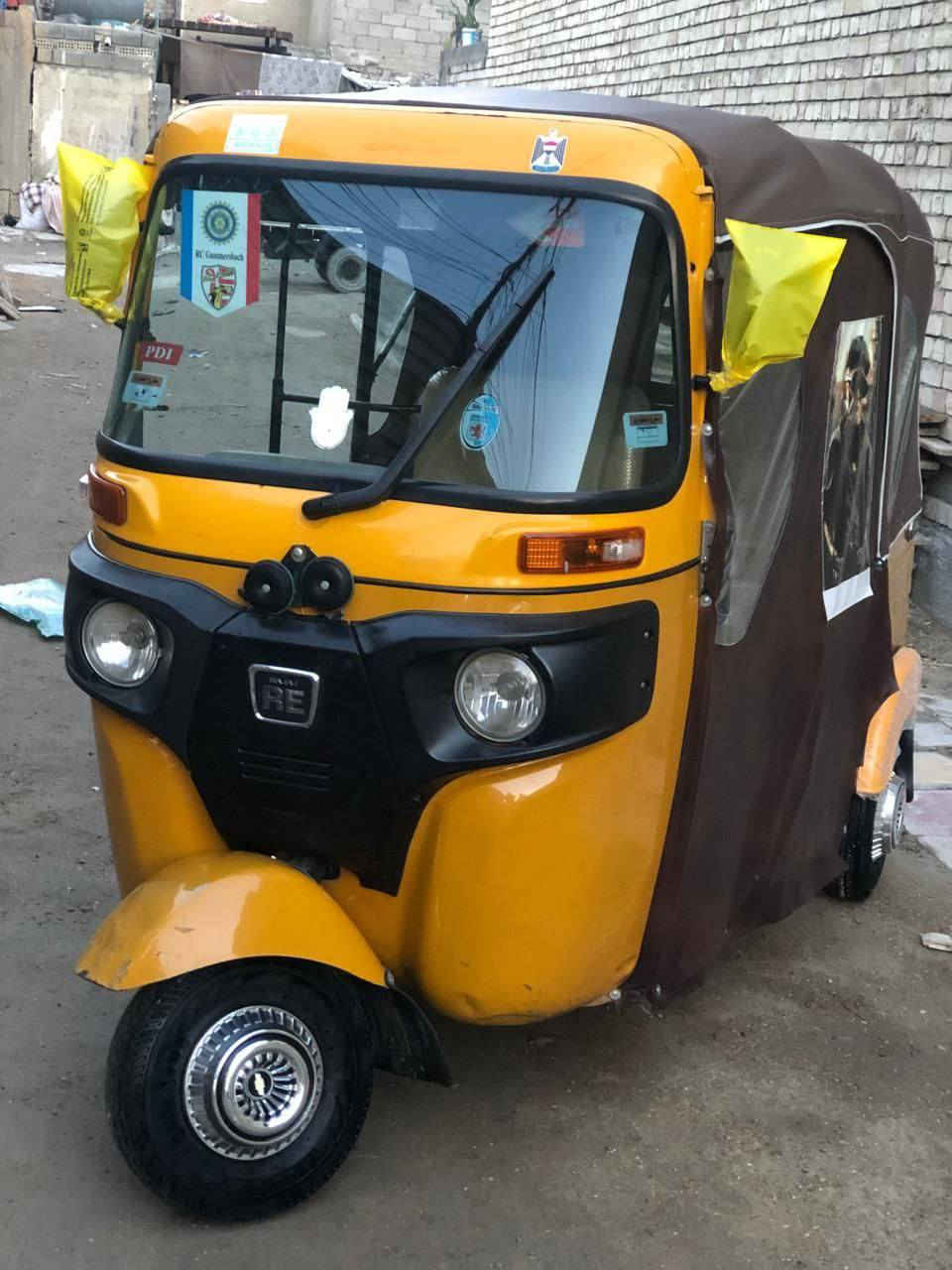 سلام عليكم تكتك للبيع مديل 21 لا ضربه ولا صبغ السعر6500 الستفسار***********
