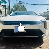 ورد امريكي lxs حادث فقط بنيد بدون ارباك وراجع نفسه مواصفات تشغيل عن بع...