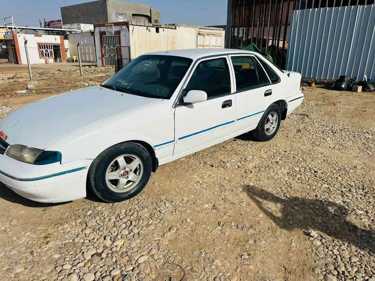 السلام عليكم برنس فراشه موديل 96قير اوتماتيك مكان واسط الزبيديه شارع المعارض تواصلو على هاذا الرقم ***********
