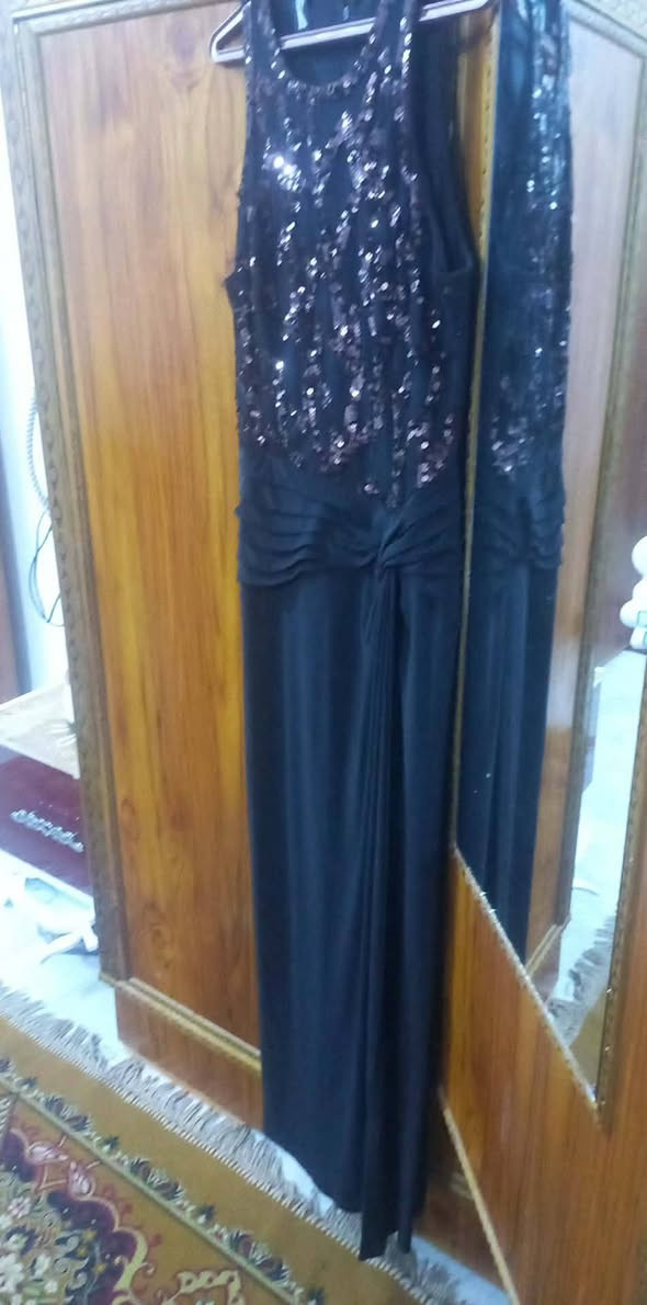 مناسبة الأسعار غزالية


**إذا كنت صاحب هذا الإعلان وتريد حذفه لأي سبب، رجاءا أرسل رسالة إلى الدعم الفني**