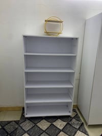 غوفة نوم شبابيه نظيفه جدا السعر 400 للاستفسار 07711534746