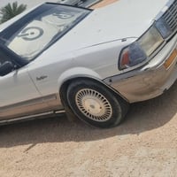 موديل ١٩٩٣ • بالنجف • كفالة