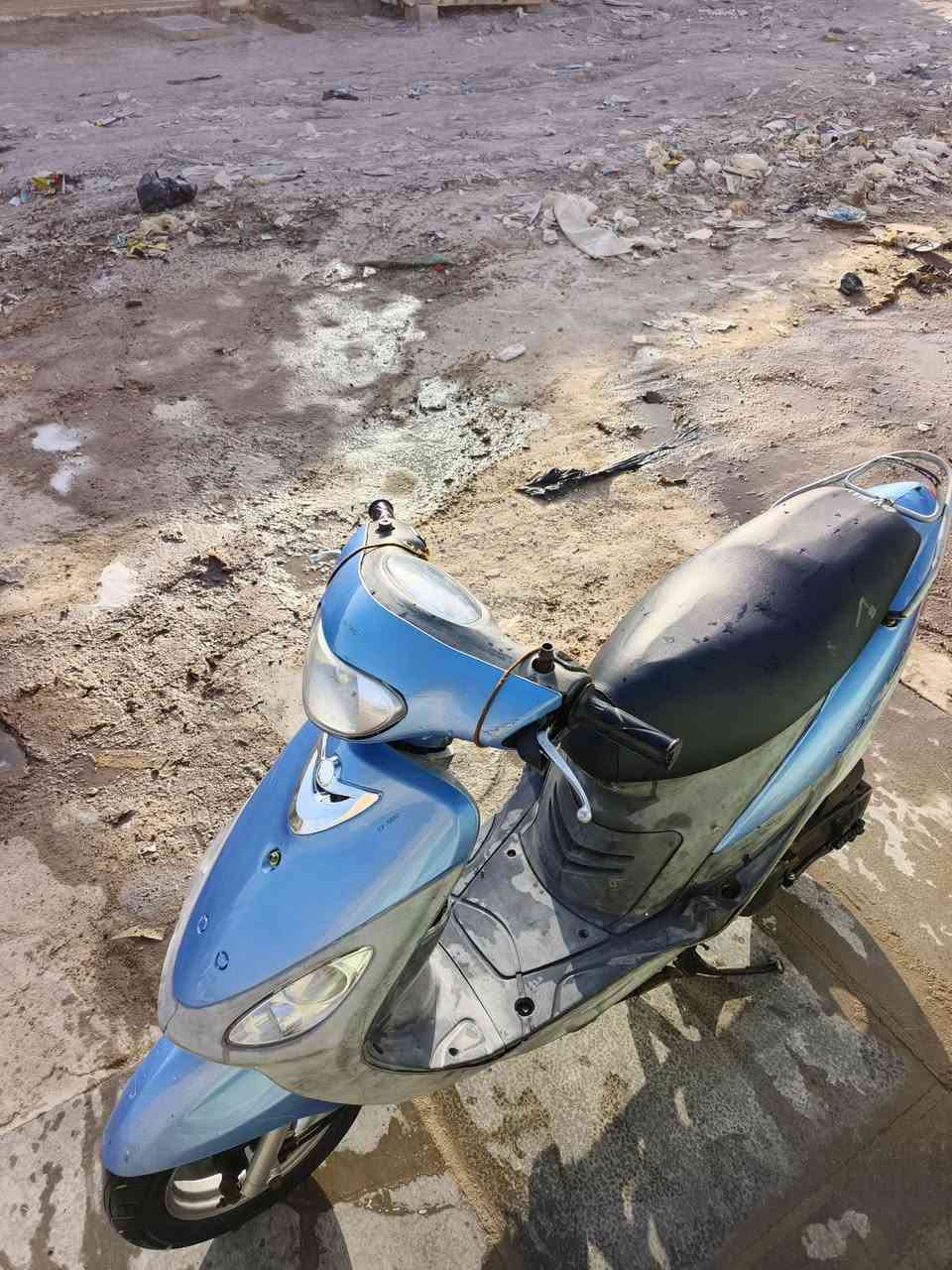 درجه ماكس مبدله ولفت فقط 650 بصره معقل 
***********

