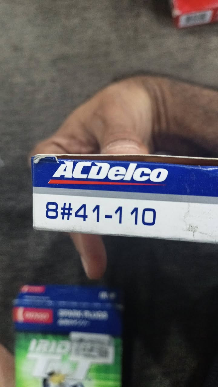 سلام عليكم بلك للبيع عدي كمية اليحب يتفضل خاص


**إذا كنت صاحب هذا الإعلان وتريد حذفه لأي سبب، رجاءا أرسل رسالة إلى الدعم الفني**