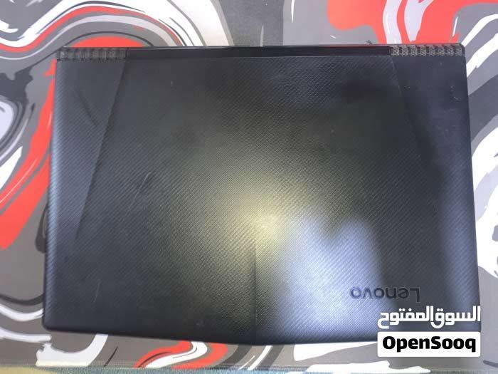 لابتوب Lenovo WK512   سعره 600الف وبي مجال قليل عنواني بصرة ***********
مواصفات داخل صوره
