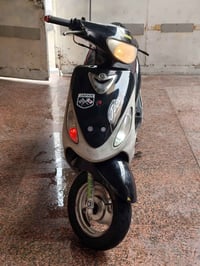 ماكس منغولي • مفتوحه • مكاني ناصريه مركز رقمي