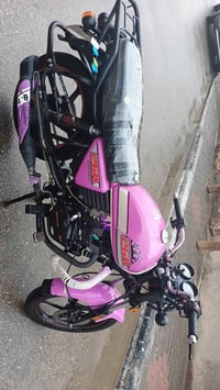 دايون • نفخ مكينة • ٢٠٠سي سي