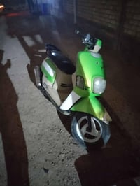 ماكس بوليس بيهة خيط دخانة سعر ٤٥٠ وبيهة مجال مكلف بالنشر اليريد يشتري ...