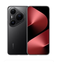 هواوي ٨٠ برو • اربيل • قفل عنوان