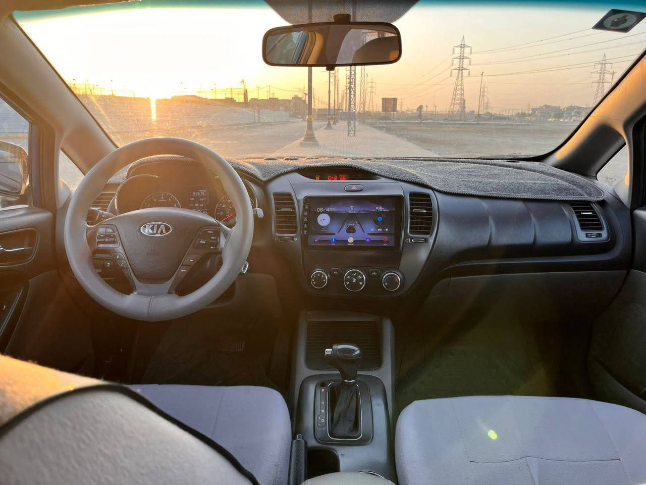 سلام عليكم فورتي ١٥ كفالة من ضربة بيع فقط
***********
