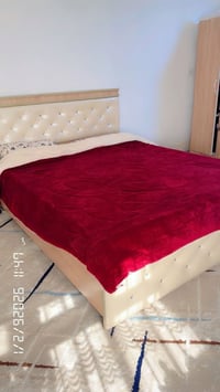 سرير • للبيع خاص